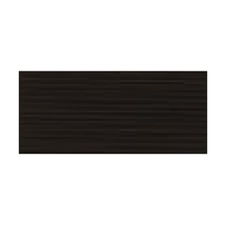 media/pim/fil-30-m-super-resistant-694-fil-30-m-super-resistant-694-4008015043568_1.jpg