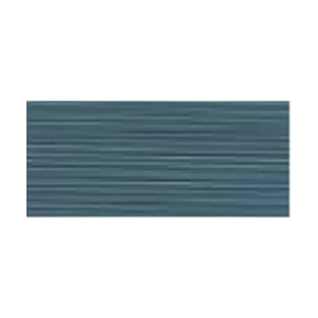 media/pim/fil-30-m-super-resistant-701-fil-30-m-super-resistant-701-4008015043629_1.jpg