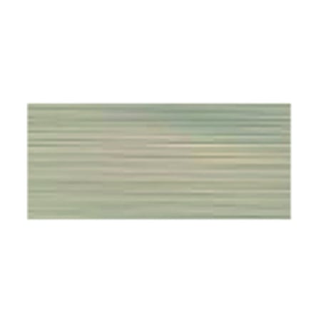 media/pim/fil-30-m-super-resistant-722-fil-30-m-super-resistant-722-4008015043766_1.jpg