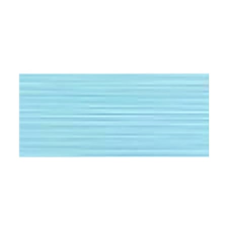 media/pim/fil-30-m-super-resistant-75-fil-30-m-super-resistant-75-4008015038526_1.jpg