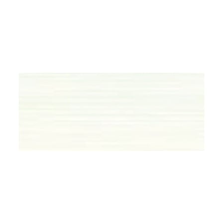 media/pim/fil-30-m-super-resistant-800-fil-30-m-super-resistant-800-4008015044107_1.jpg