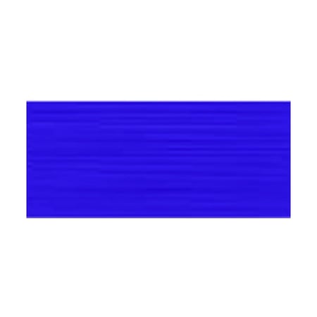 media/pim/fil-30-m-super-resistant-810-fil-30-m-super-resistant-810-4008015044145_1.jpg