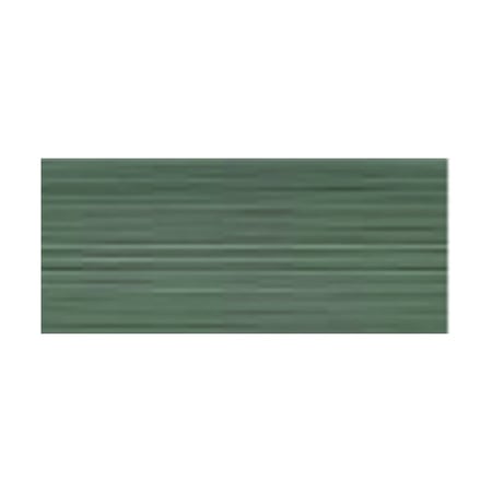 media/pim/fil-30-m-super-resistant-824-fil-30-m-super-resistant-824-4008015044268_1.jpg