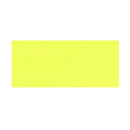 media/pim/fil-30-m-super-resistant-852-fil-30-m-super-resistant-852-4008015091170_1.jpg