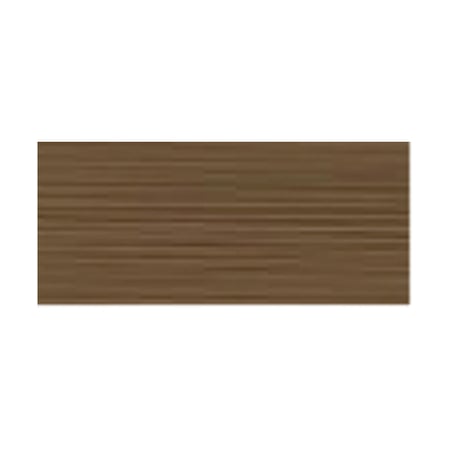 media/pim/fil-30-m-super-resistant-887-fil-30-m-super-resistant-887-4008015044589_1.jpg