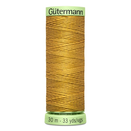 media/pim/fil-30-m-super-resistant-968-fil-30-m-super-resistant-968-4008015045166_0.jpg