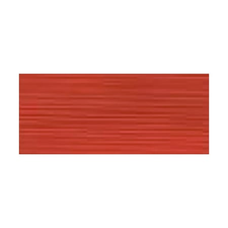 media/pim/fil-30-m-super-resistant-982-fil-30-m-super-resistant-982-4008015045227_1.jpg