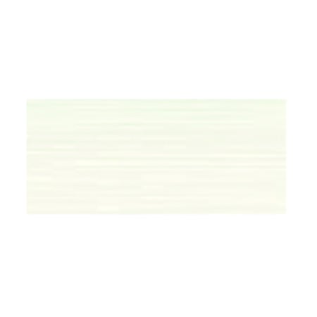 media/pim/fil-500-m-polyester-111-fil-500-m-polyester-111-4008015036041_1.jpg