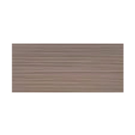 media/pim/fil-500-m-polyester-139-fil-500-m-polyester-139-4008015036089_1.jpg