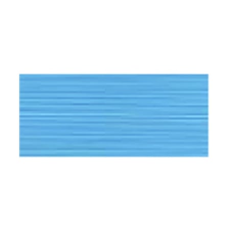 media/pim/fil-500-m-polyester-143-fil-500-m-polyester-143-4008015036102_1.jpg