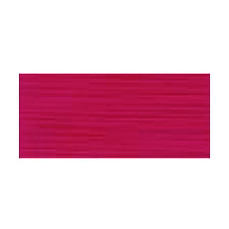 media/pim/fil-500-m-polyester-156-fil-500-m-polyester-156-4008015036126_1.jpg