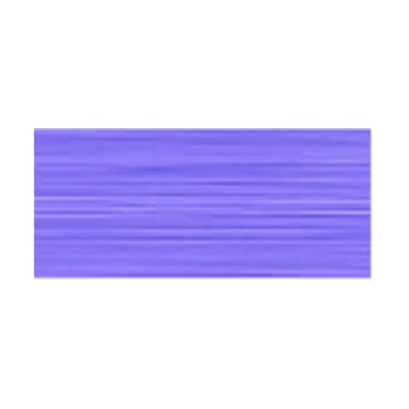 media/pim/fil-500-m-polyester-158-fil-500-m-polyester-158-4008015036140_1.jpg