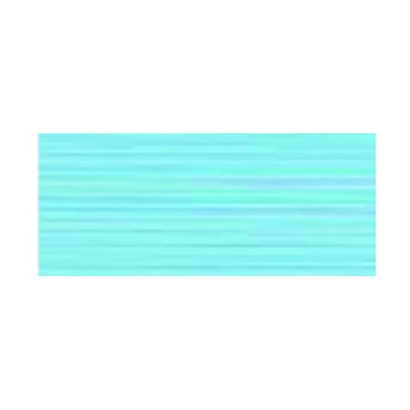 media/pim/fil-500-m-polyester-195-fil-500-m-polyester-195-4008015036225_1.jpg
