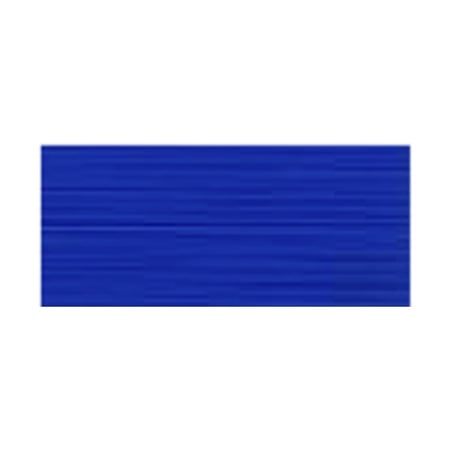 media/pim/fil-500-m-polyester-214-fil-500-m-polyester-214-4008015036300_1.jpg
