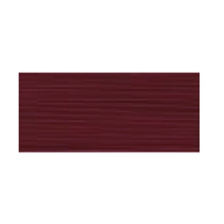 media/pim/fil-500-m-polyester-227-fil-500-m-polyester-227-4008015036324_1.jpg