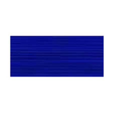 media/pim/fil-500-m-polyester-232-fil-500-m-polyester-232-4008015036348_1.jpg
