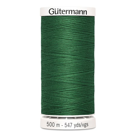 media/pim/fil-500-m-polyester-237-fil-500-m-polyester-237-4008015036386_0.jpg