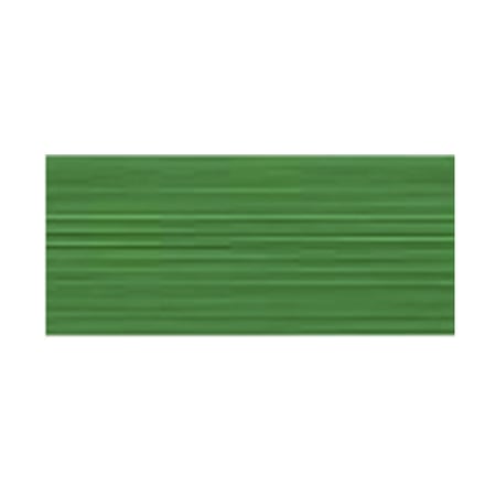 media/pim/fil-500-m-polyester-283-fil-500-m-polyester-283-4008015036461_1.jpg