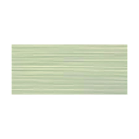 media/pim/fil-500-m-polyester-299-fil-500-m-polyester-299-4008015051266_1.jpg