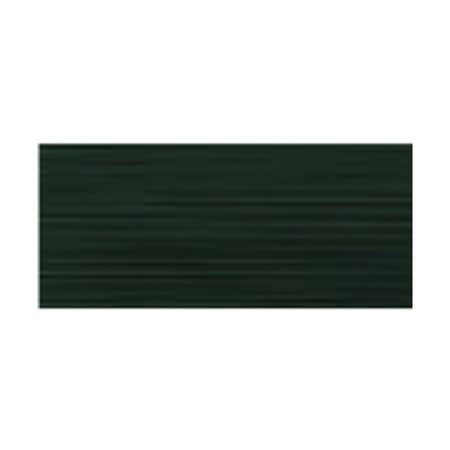 media/pim/fil-500-m-polyester-304-fil-500-m-polyester-304-4008015036485_1.jpg