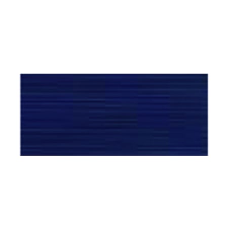 media/pim/fil-500-m-polyester-310-fil-500-m-polyester-310-4008015036522_1.jpg