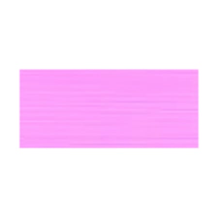 media/pim/fil-500-m-polyester-320-fil-500-m-polyester-320-4008015036546_1.jpg