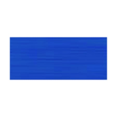 media/pim/fil-500-m-polyester-322-fil-500-m-polyester-322-4008015036584_1.jpg