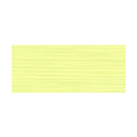 media/pim/fil-500-m-polyester-325-fil-500-m-polyester-325-4008015036621_1.jpg