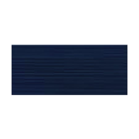 media/pim/fil-500-m-polyester-339-fil-500-m-polyester-339-4008015036645_1.jpg