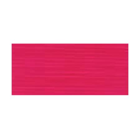 media/pim/fil-500-m-polyester-364-fil-500-m-polyester-364-4008015036683_1.jpg