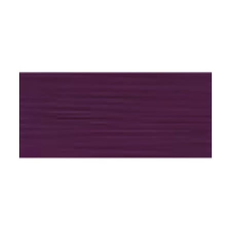 media/pim/fil-500-m-polyester-369-fil-500-m-polyester-369-4008015036720_1.jpg