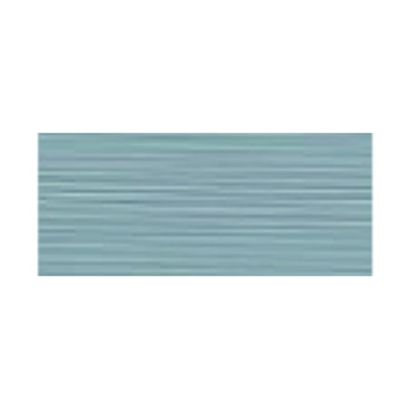 media/pim/fil-500-m-polyester-38-fil-500-m-polyester-38-4008015035860_1.jpg