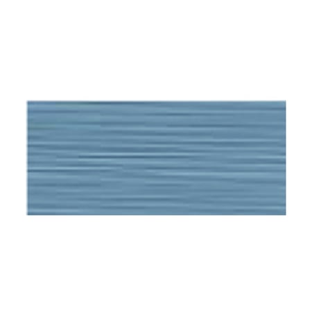 media/pim/fil-500-m-polyester-40-fil-500-m-polyester-40-4008015035884_1.jpg