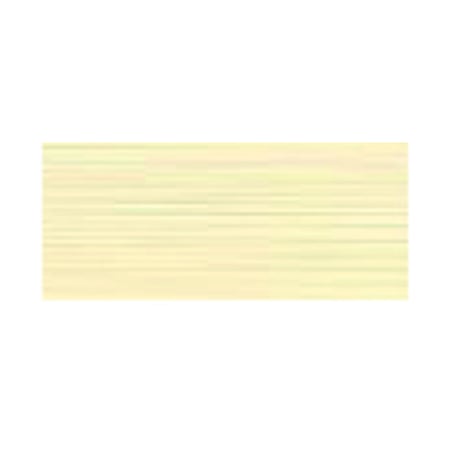 media/pim/fil-500-m-polyester-414-fil-500-m-polyester-414-4008015036843_1.jpg
