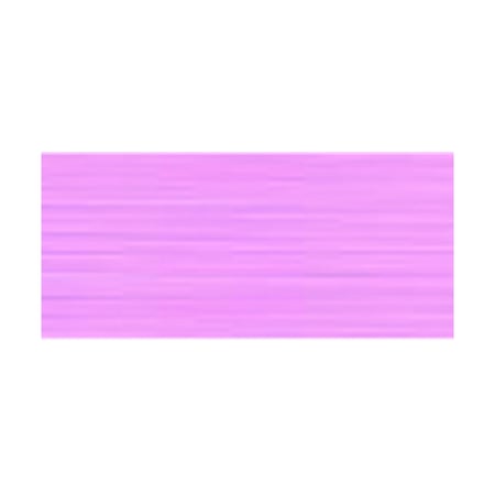 media/pim/fil-500-m-polyester-441-fil-500-m-polyester-441-4008015091972_1.jpg