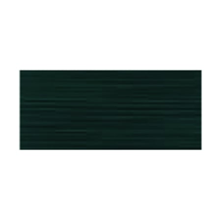 media/pim/fil-500-m-polyester-472-fil-500-m-polyester-472-4008015036928_1.jpg