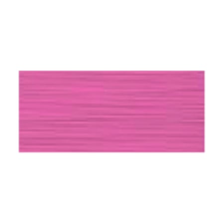 media/pim/fil-500-m-polyester-473-fil-500-m-polyester-473-4008015036942_1.jpg