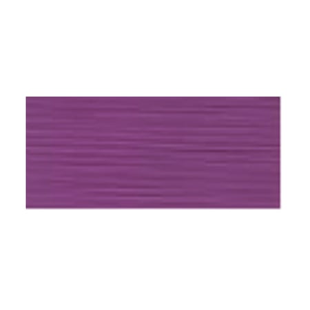 media/pim/fil-500-m-polyester-474-fil-500-m-polyester-474-4008015036966_1.jpg