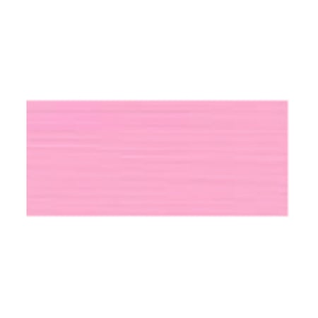 media/pim/fil-500-m-polyester-659-fil-500-m-polyester-659-4008015037086_1.jpg