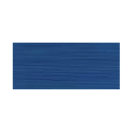 media/pim/fil-500-m-polyester-68-fil-500-m-polyester-68-4008015035921_1.jpg