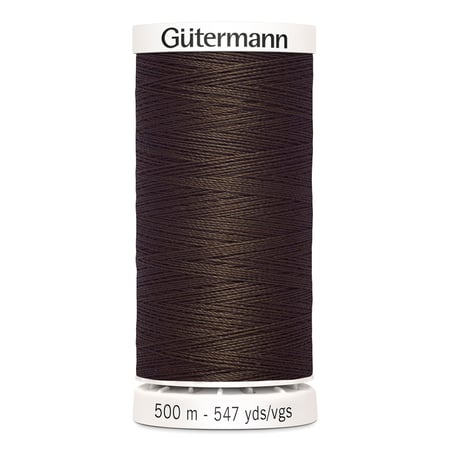 media/pim/fil-500-m-polyester-694-fil-500-m-polyester-694-4008015037147_0.jpg