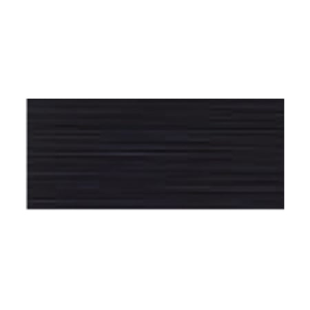 media/pim/fil-500-m-polyester-696-fil-500-m-polyester-696-4008015037161_1.jpg