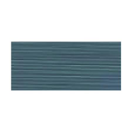 media/pim/fil-500-m-polyester-701-fil-500-m-polyester-701-4008015037185_1.jpg