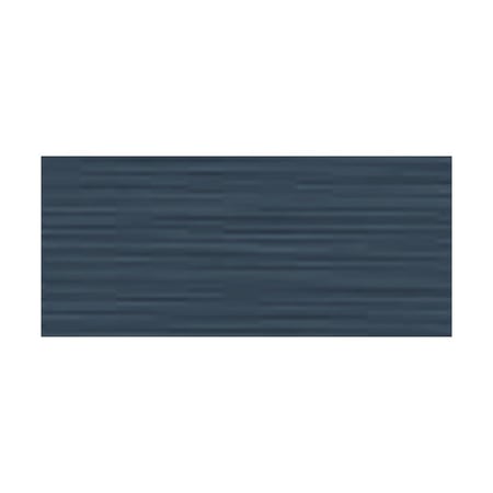 media/pim/fil-500-m-polyester-702-fil-500-m-polyester-702-4008015037208_1.jpg