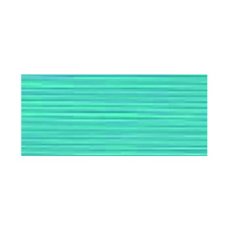 media/pim/fil-500-m-polyester-714-fil-500-m-polyester-714-4008015037222_1.jpg