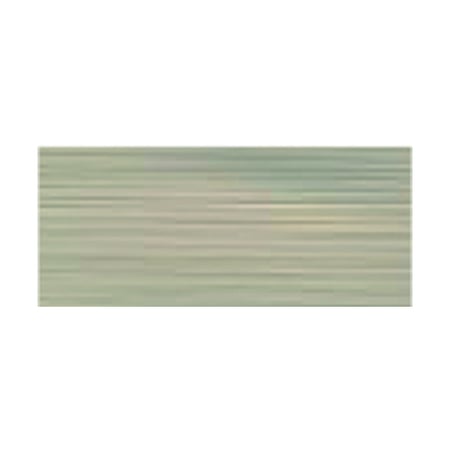 media/pim/fil-500-m-polyester-722-fil-500-m-polyester-722-4008015037246_1.jpg