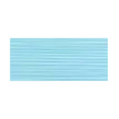 media/pim/fil-500-m-polyester-75-fil-500-m-polyester-75-4008015035945_1.jpg