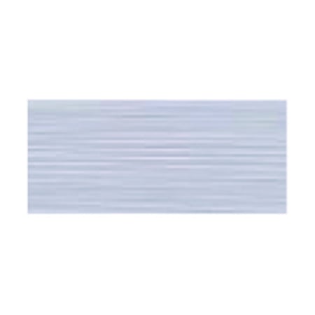 media/pim/fil-500-m-polyester-8-fil-500-m-polyester-8-4008015035761_1.jpg