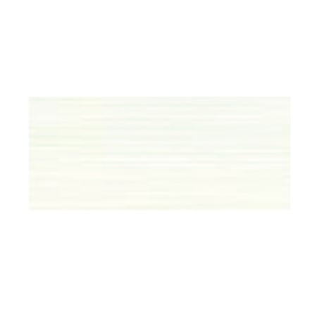 media/pim/fil-500-m-polyester-800-fil-500-m-polyester-800-4008015037321_1.jpg