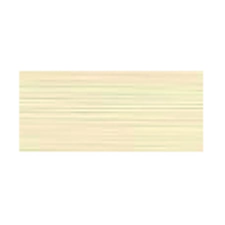 media/pim/fil-500-m-polyester-802-fil-500-m-polyester-802-4008015037345_1.jpg